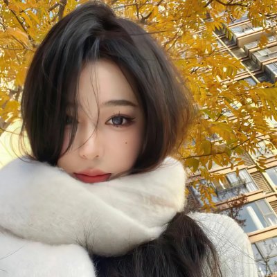 沙普的围攻