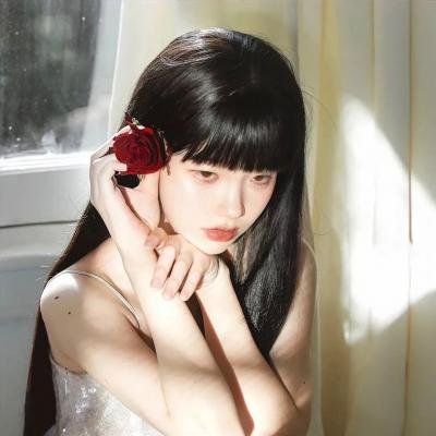 丛林少女之荒野逃生