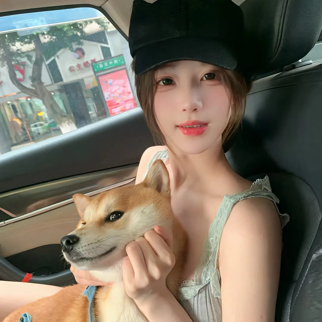 凶宅惊魂