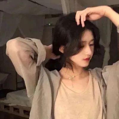 听说爱情回来过