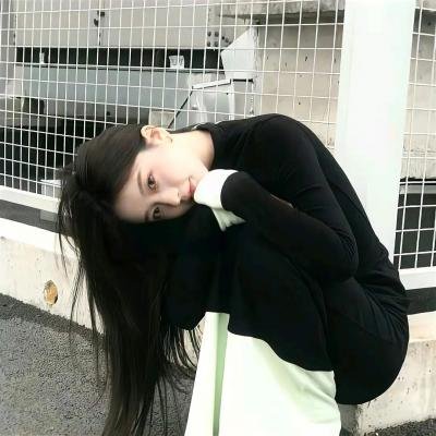 失眠症