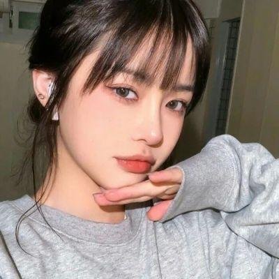 徐秋影案件