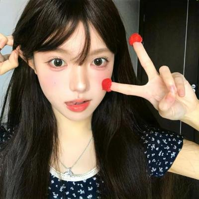波兰舞者
