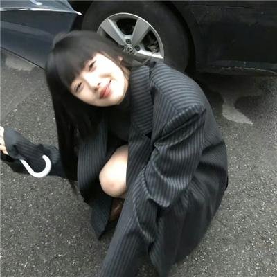 姊妹坡国语