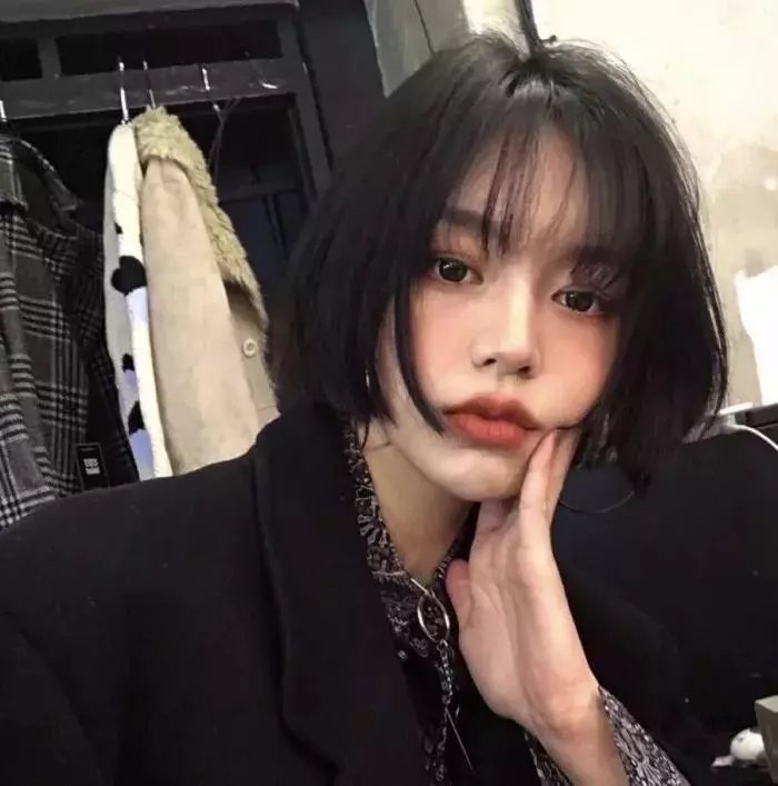 看到他们就会明白