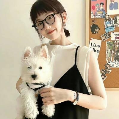 情越双白线粤语