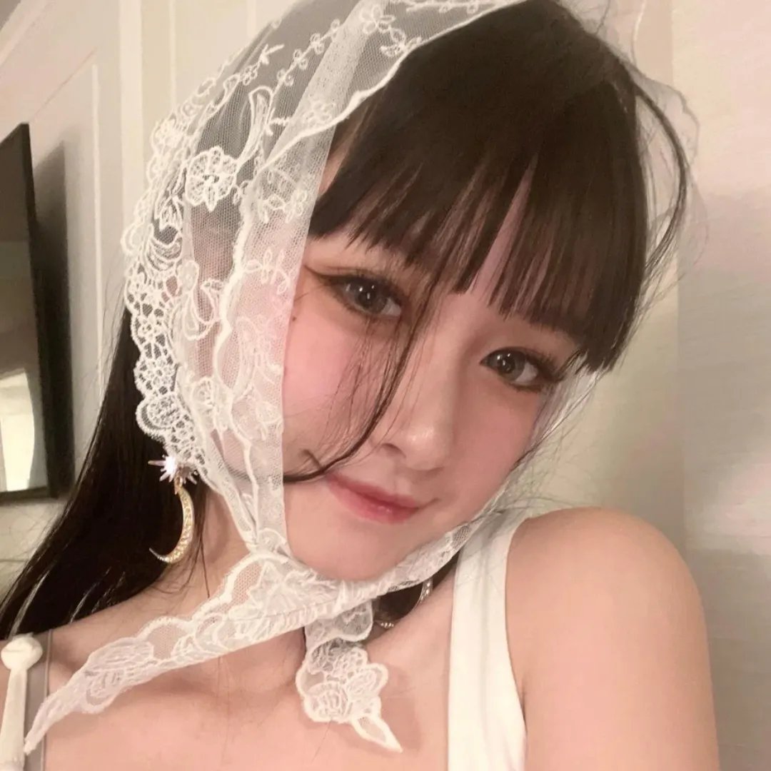 无言的山丘
