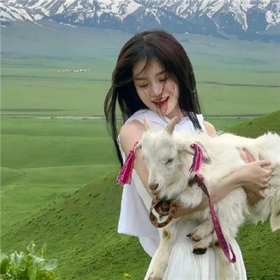 沙漠中的最后时日