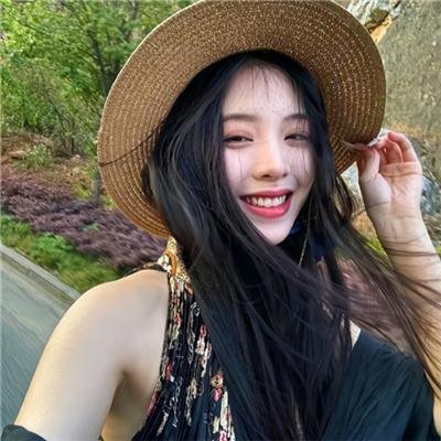 大学生士兵的故事