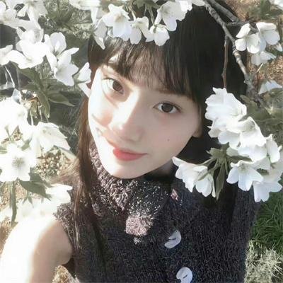 赢向一生的挑战