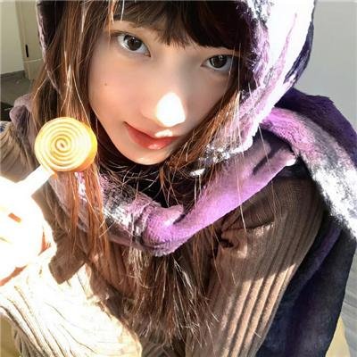 追捕野狼帮