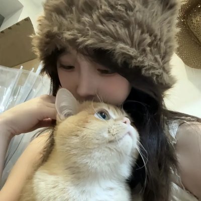大学女生的性生活第三季