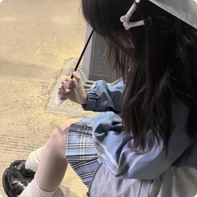 新老娘舅