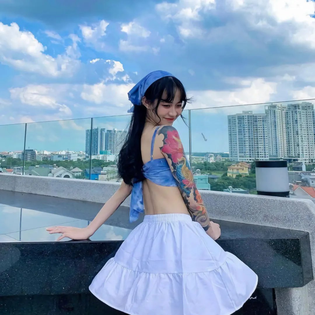 大学新生
