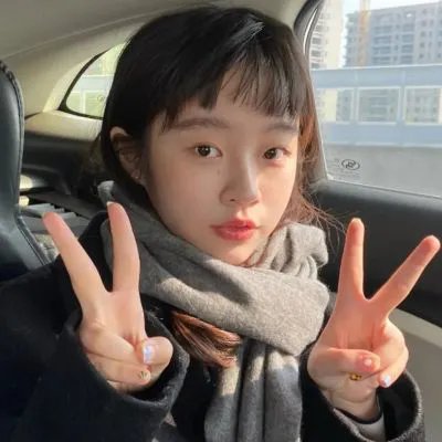 万物友灵